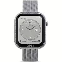 Reloj Ops! Mujer in Acero OPSSW-43 - OPSSW-43